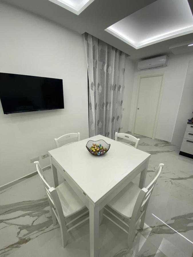 White House Villa Naples Luaran gambar