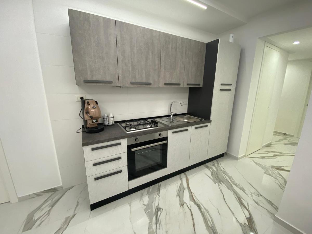 White House Villa Naples Luaran gambar
