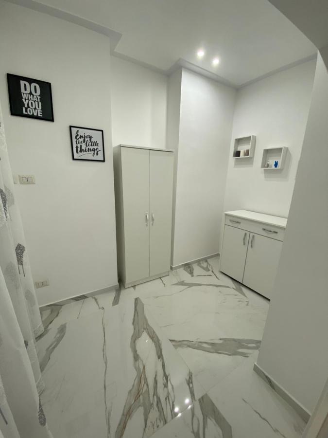 White House Villa Naples Luaran gambar