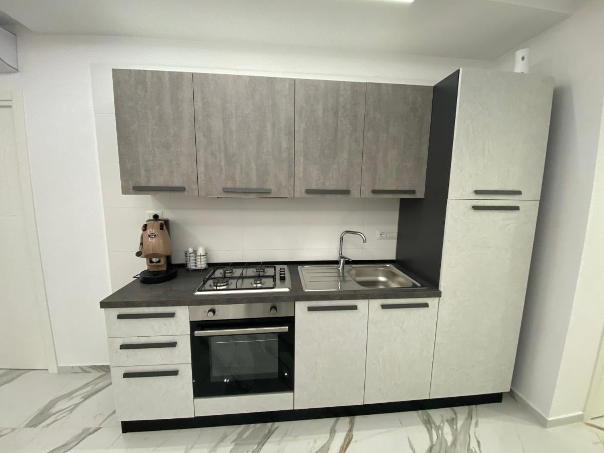White House Villa Naples Luaran gambar