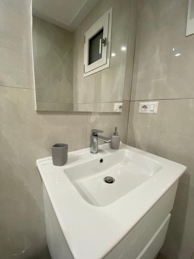 White House Villa Naples Luaran gambar
