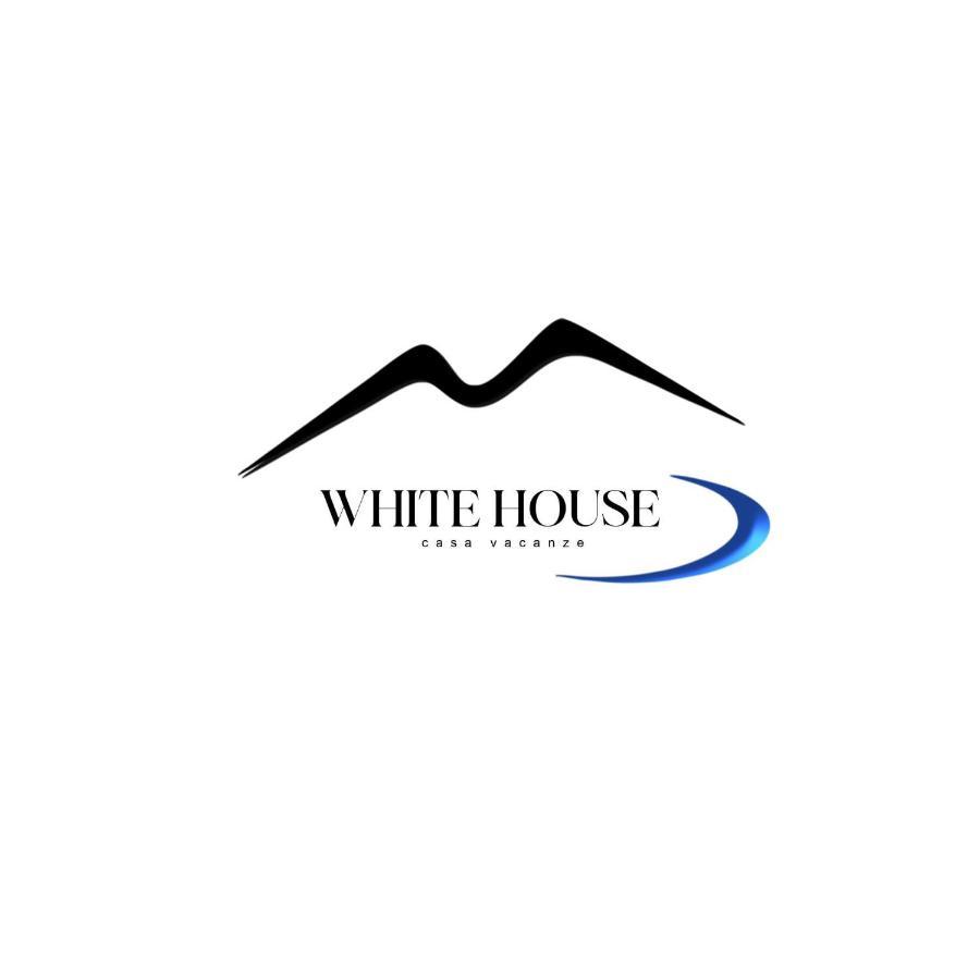 White House Villa Naples Luaran gambar