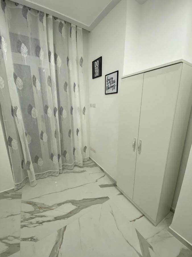 White House Villa Naples Luaran gambar