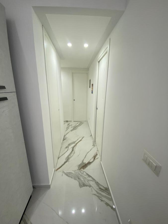 White House Villa Naples Luaran gambar